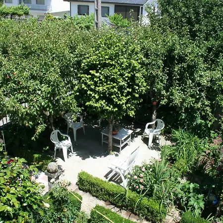 Дом отдыха Casa Espinedo Карбаллино