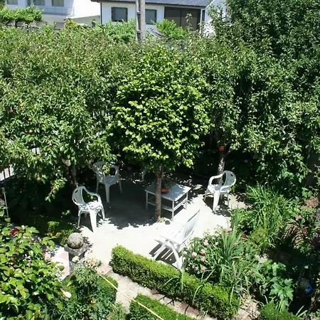 Holiday home Casa Espinedo Carballino