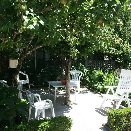 Holiday home Casa Espinedo *