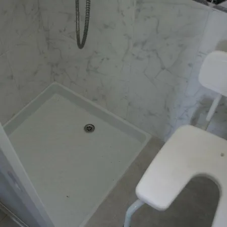 Casa Espinedo Дом отдыха *