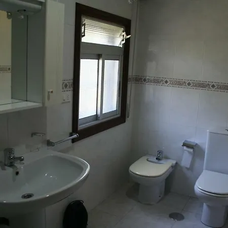 Casa Espinedo